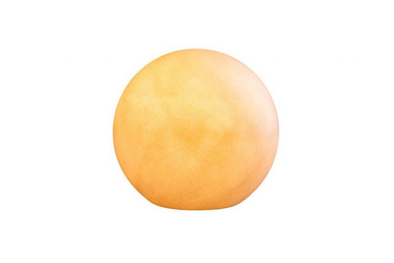 Shining Globe ø 40