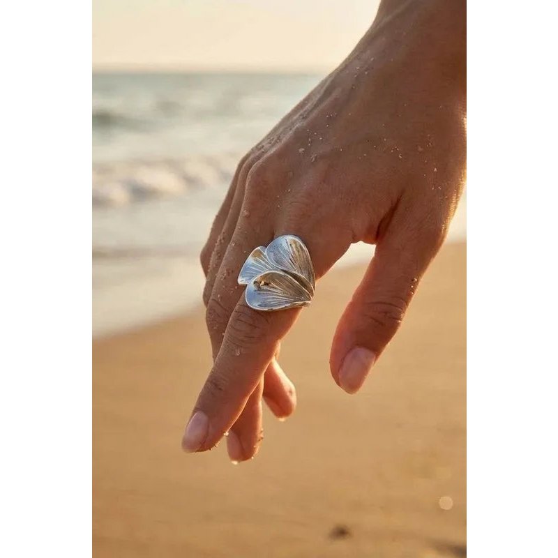 ARGENT
