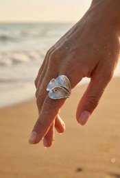 ARGENT