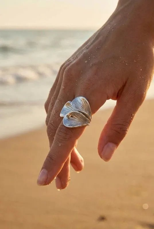 ARGENT