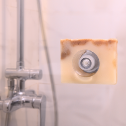 3er Pack Protector Edition trasparente