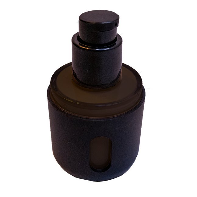 Foundation