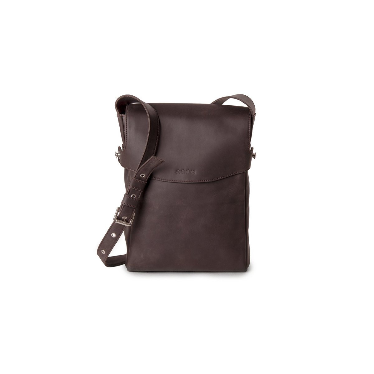 Raboison raboisonbag toro up end M