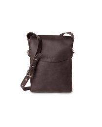 Raboison raboisonbag toro up end M
