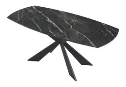 Table extensible de Alabama