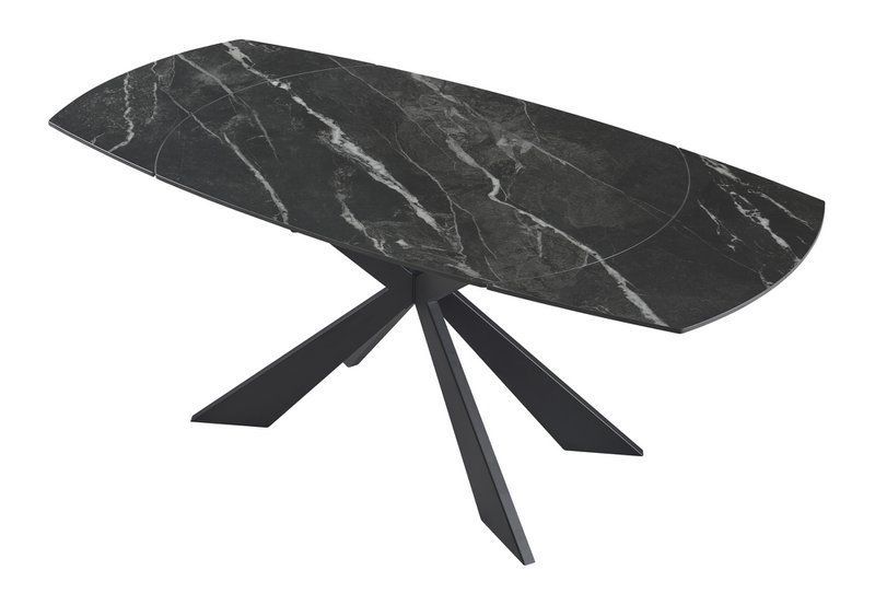 Table extensible de Alabama
