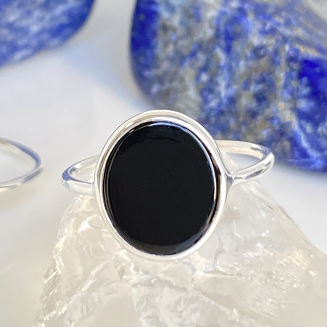 Onyx Noire 56 56
