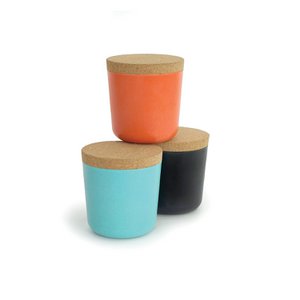 SET KLEINE OPBERGJAR - ZONSONDERGANG
