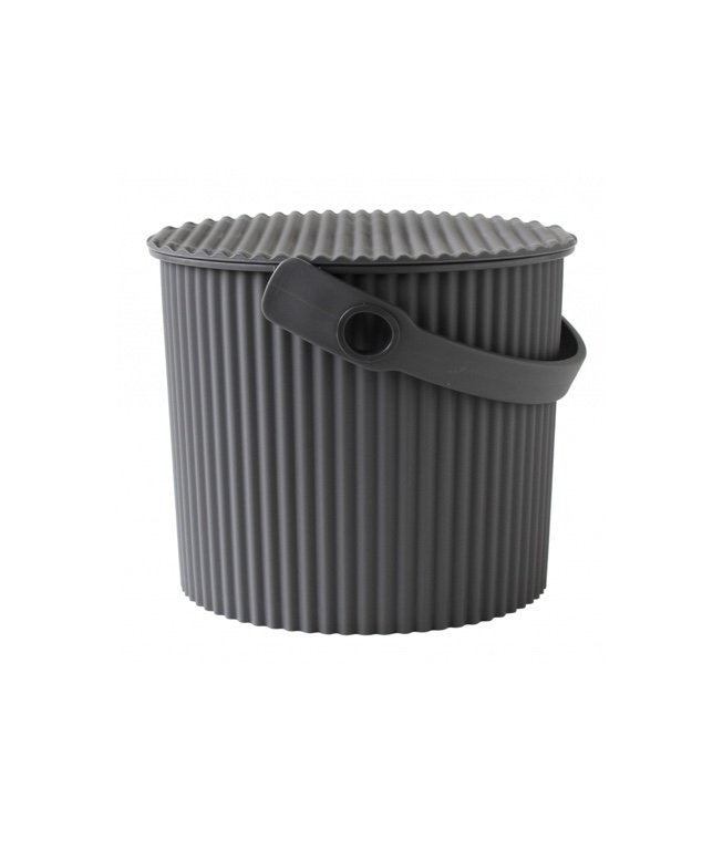 Hachiman Omnioutil OPBERGERMER MINI
