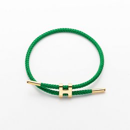 Bransoletka Honfleur Gold