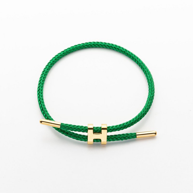 Bransoletka Honfleur Gold