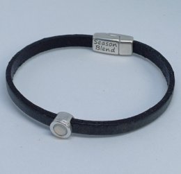 vintage grey