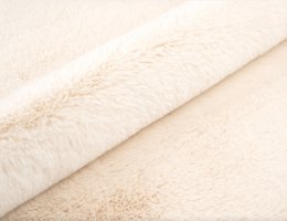 BUNNY L BEANBAG, Pels, Lapit 29 Beige