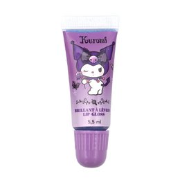 😍hello Kitty & Friends, box, gift, makeup, x7