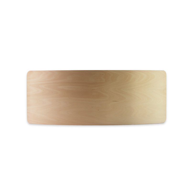 Tabla de equilibrio Capikooa Adventurer Lite