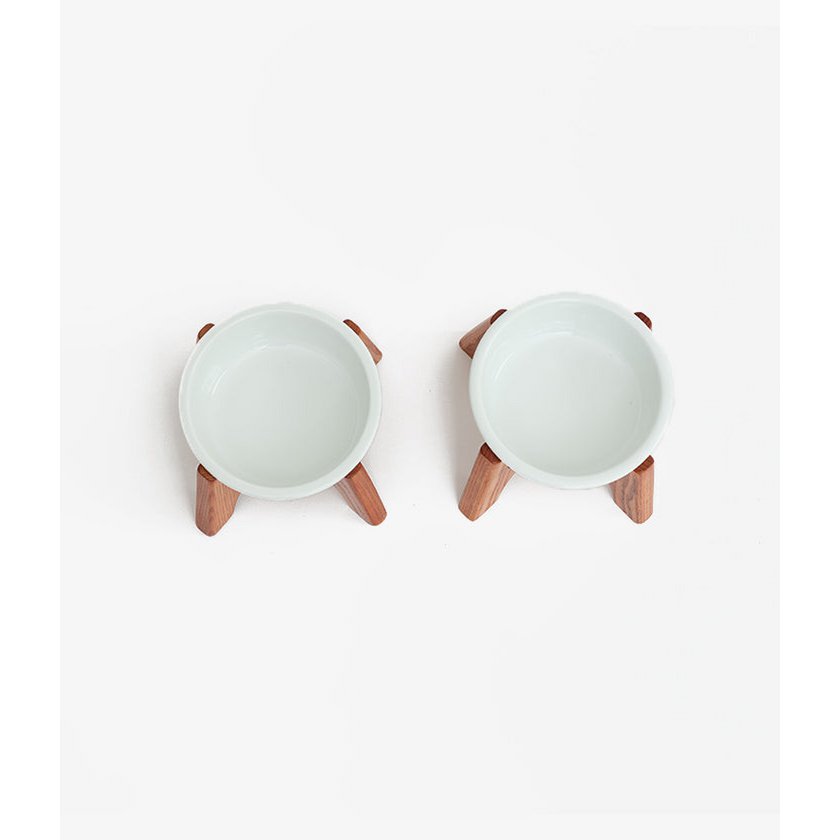 Duo - Gamelle en lot de 2