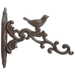 Dagros wholesales