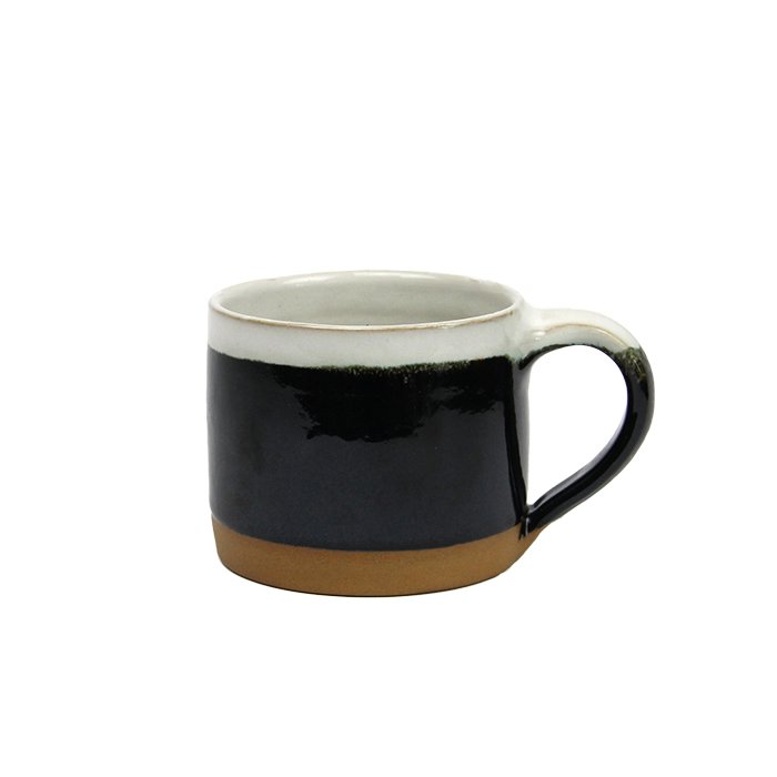 Cup 2-Ton normales Modell 200-007