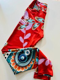 Yoga Leggings