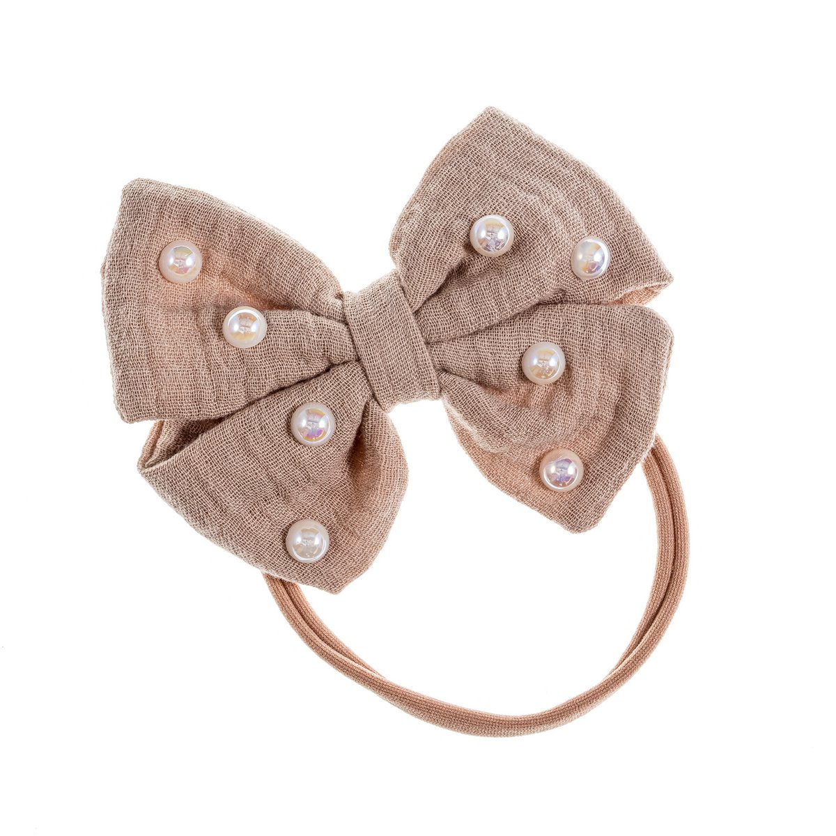 Lina Bows - set of 10