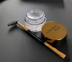 Brow Styling Gel