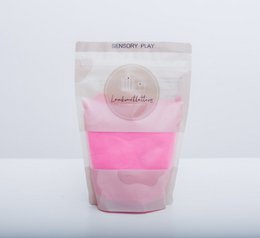 Rosa di sabbia magica | 500 grammi