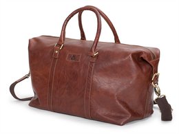 Wochenendtasche Rica