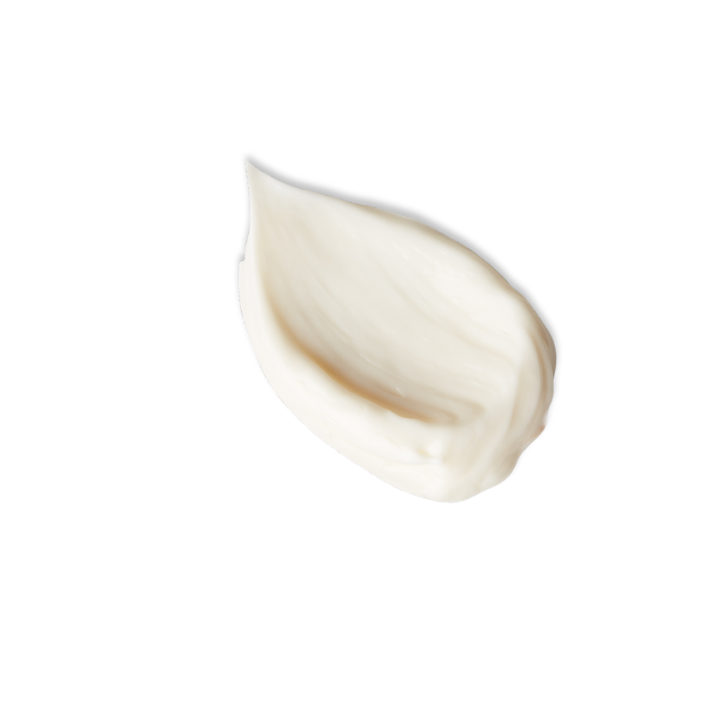 Altersfeindlicher Multi -Peptid -Creme