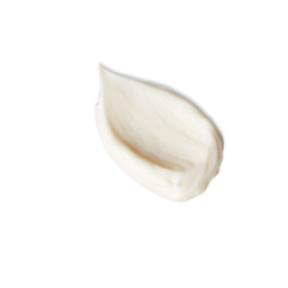 Altersfeindlicher Multi -Peptid -Creme