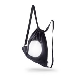 backpack reflector water-resistant