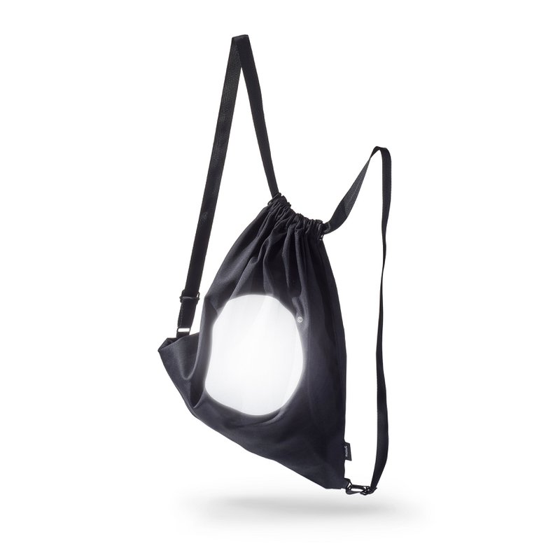 backpack reflector water-resistant