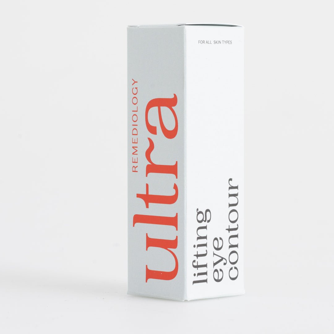 Lifting Augenkontur 30ml