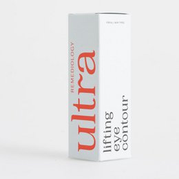 Lifting Augenkontur 30ml