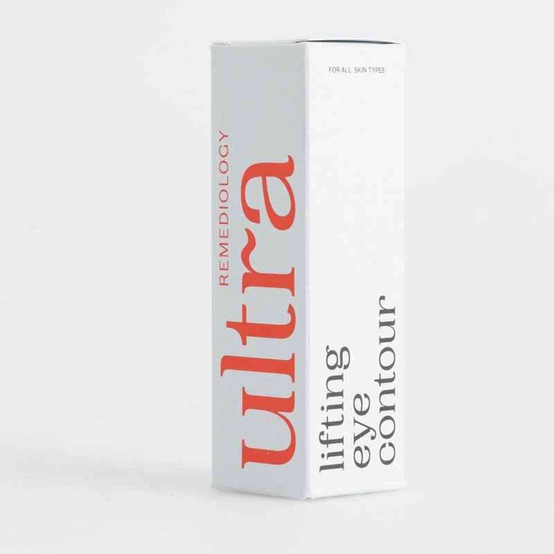 Lifting Augenkontur 30ml