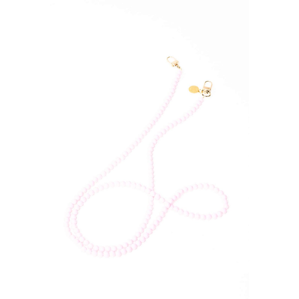 Aurora PHONE CORD