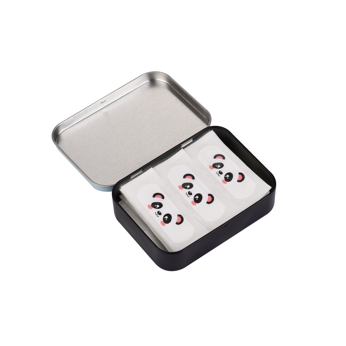 Kawaii Friendly X24 Dressing Box
