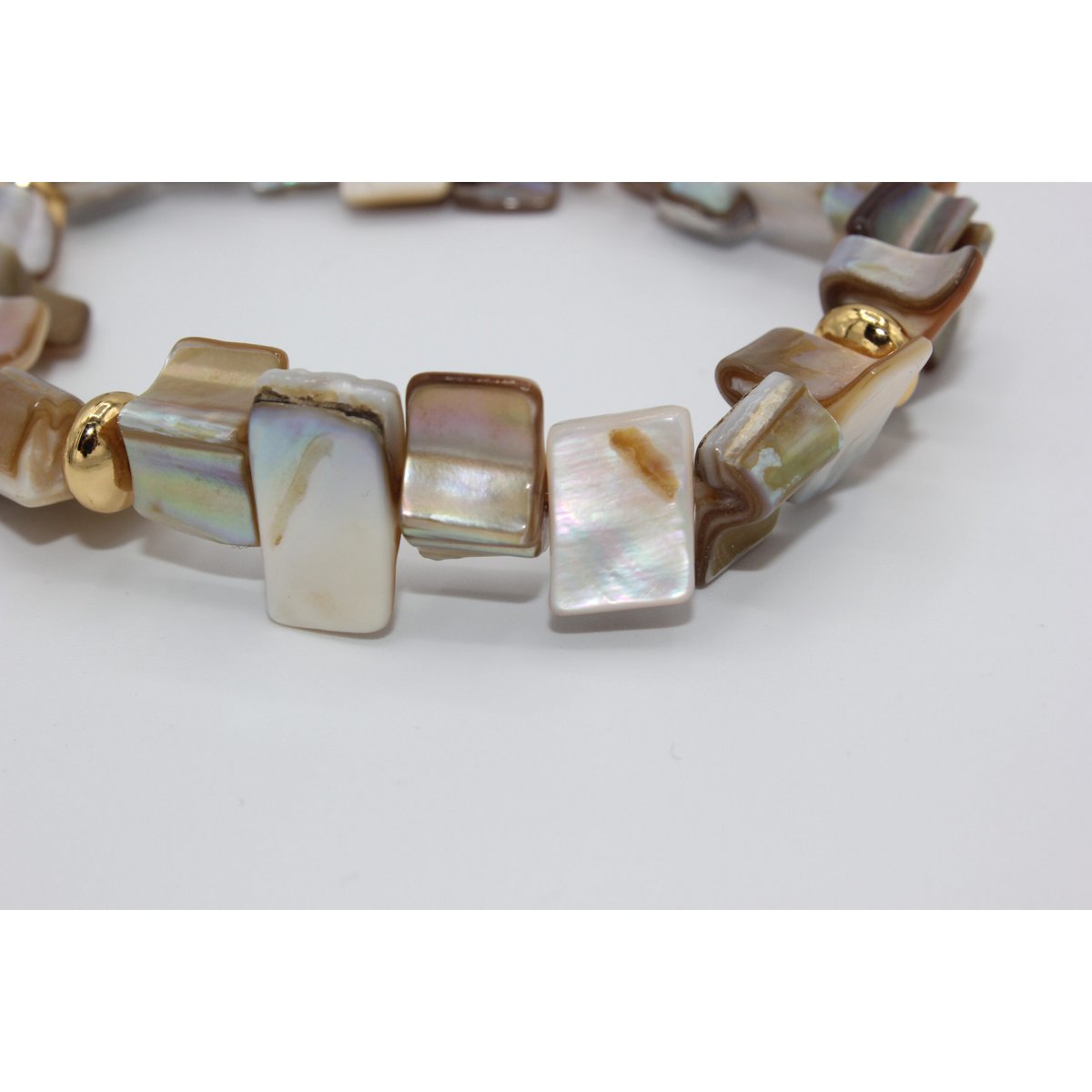 Limpopo Bracelet