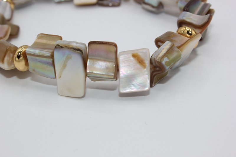 Limpopo Bracelet