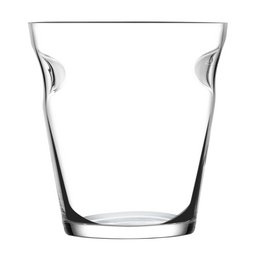 NUDE Glass