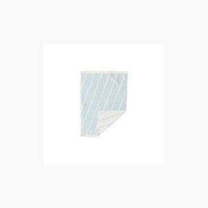 Raita Towel - 40X60 Cm