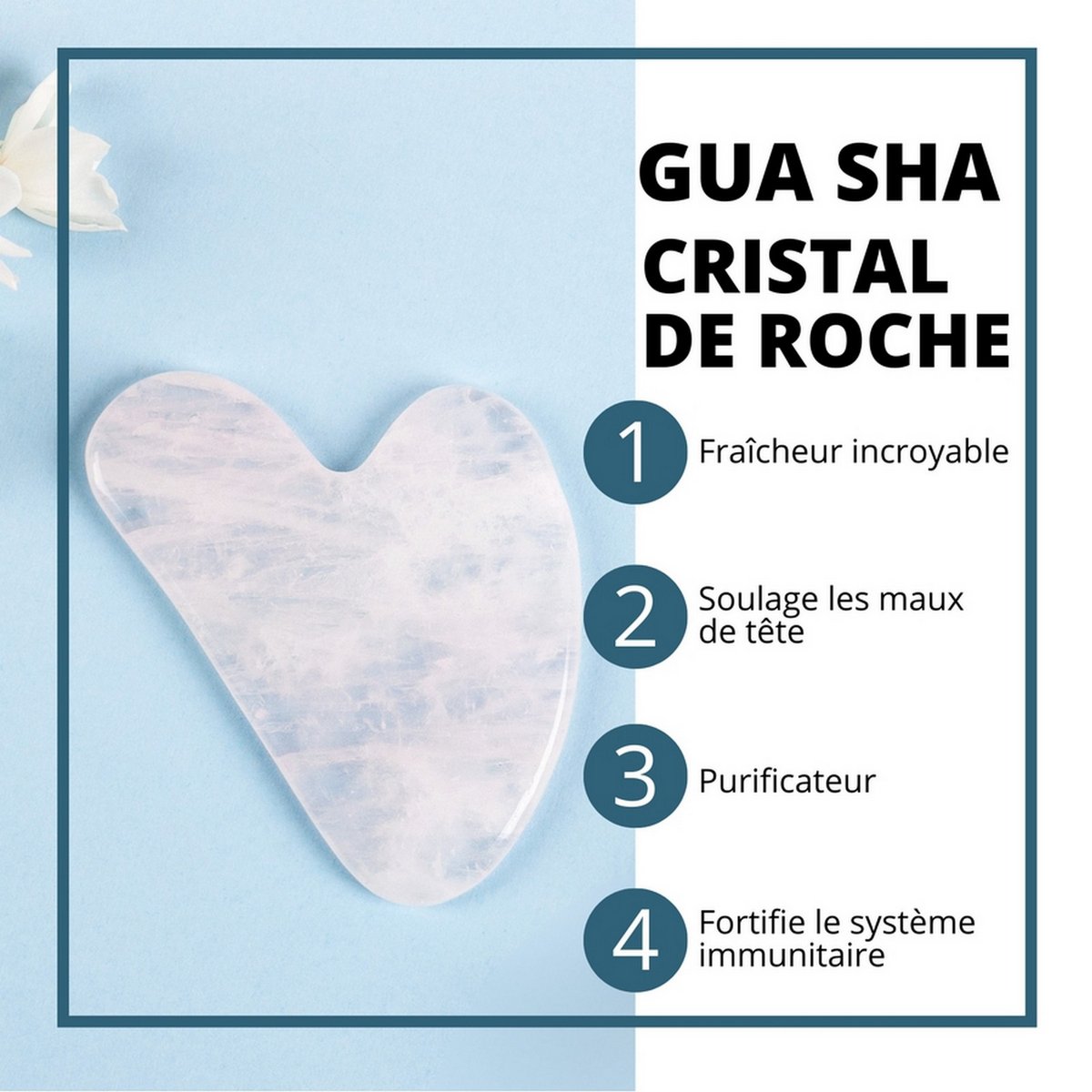 guasha