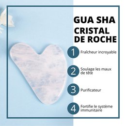 guasha