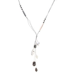 Necklace - Solveig