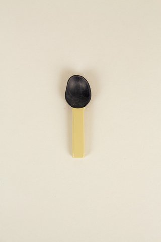 Bud Spice Spoon