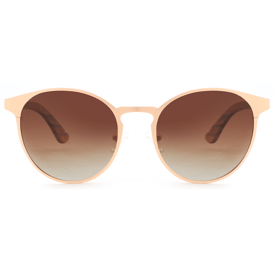 WAVE HAWAII sunglasses Curacao