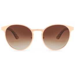 WAVE HAWAII sunglasses Curacao