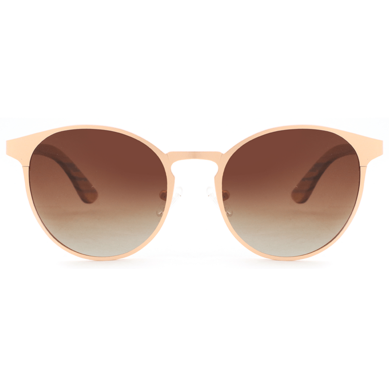 WAVE HAWAII sunglasses Curacao