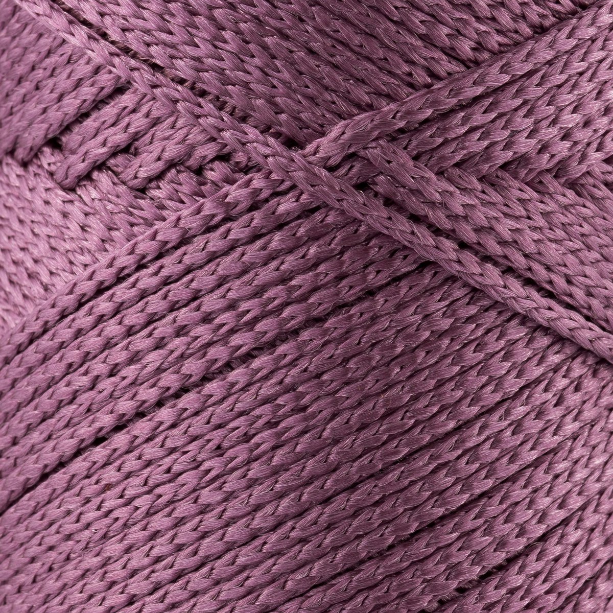 Cordoncino macramè Sensy Premium da 1,5 mm - 164 iarde, 100% poliestere