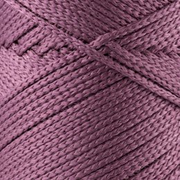 Cordoncino macramè Sensy Premium da 1,5 mm - 164 iarde, 100% poliestere