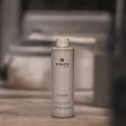 Shower Gel Refill